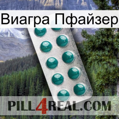 Виагра Пфайзер dapoxetine1